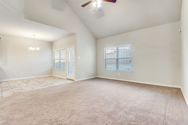 8023 Vista Hill Lane, Dallas, TX 75249