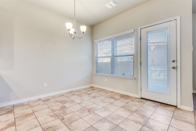 8023 Vista Hill Lane, Dallas, TX 75249