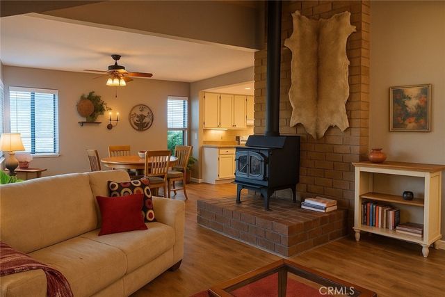 41430 Rolling Hills, Aguanga, CA 92536