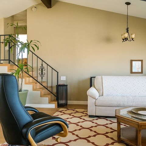 41430 Rolling Hills, Aguanga, CA 92536