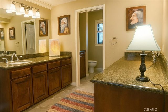 41430 Rolling Hills, Aguanga, CA 92536