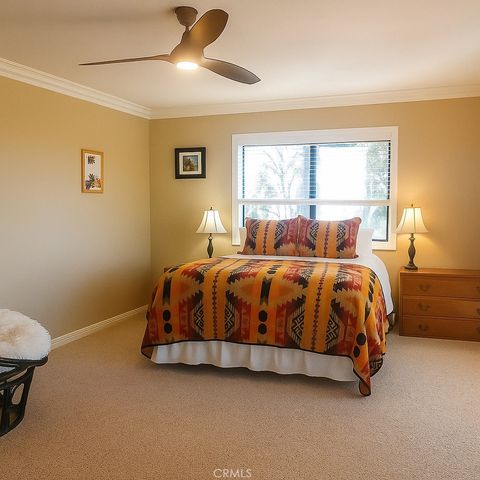 41430 Rolling Hills, Aguanga, CA 92536