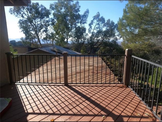 41430 Rolling Hills, Aguanga, CA 92536