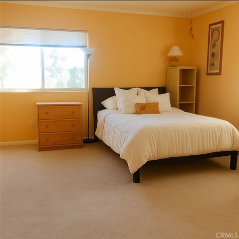 41430 Rolling Hills, Aguanga, CA 92536