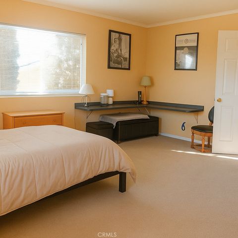 41430 Rolling Hills, Aguanga, CA 92536