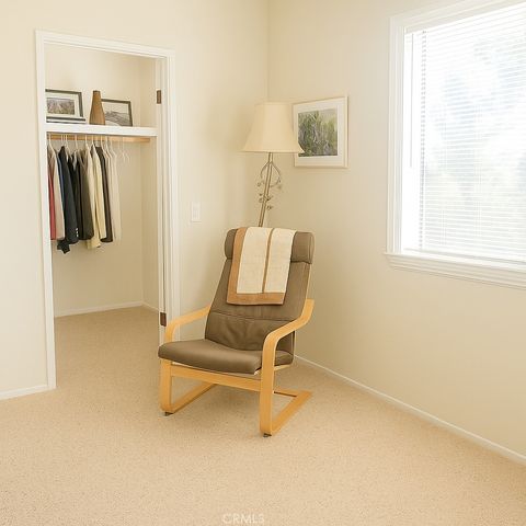 41430 Rolling Hills, Aguanga, CA 92536