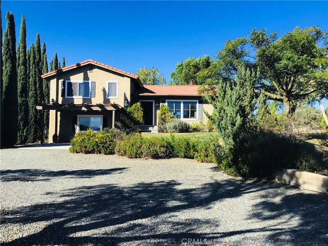 41430 Rolling Hills, Aguanga, CA 92536