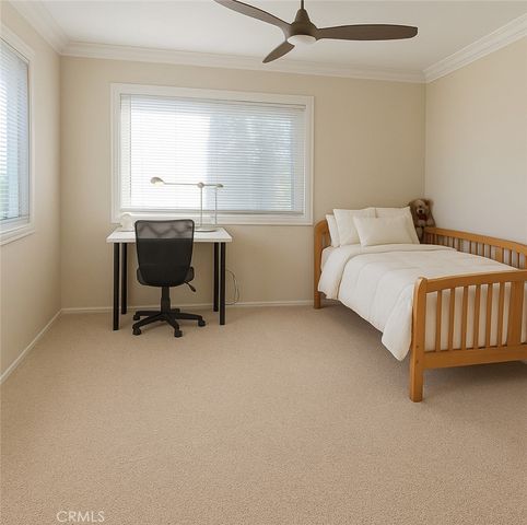 41430 Rolling Hills, Aguanga, CA 92536