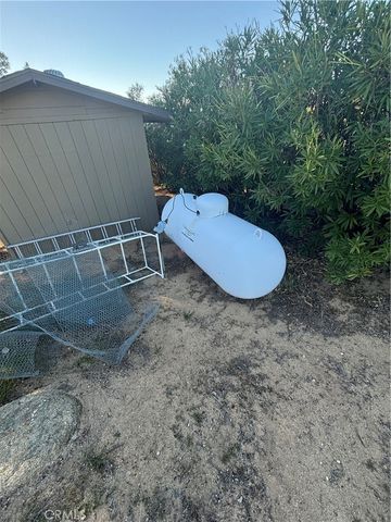 41430 Rolling Hills, Aguanga, CA 92536