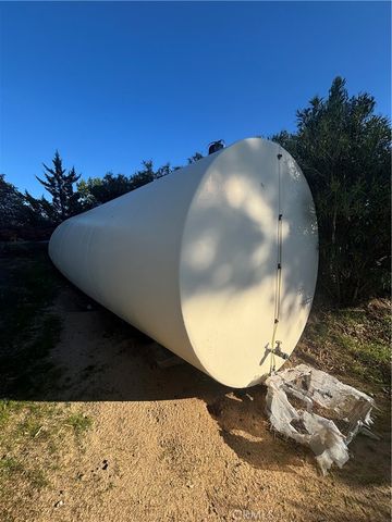 41430 Rolling Hills, Aguanga, CA 92536