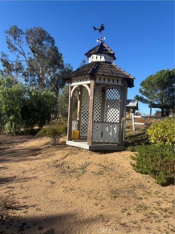 41430 Rolling Hills, Aguanga, CA 92536