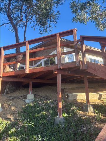 41430 Rolling Hills, Aguanga, CA 92536