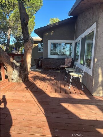 41430 Rolling Hills, Aguanga, CA 92536