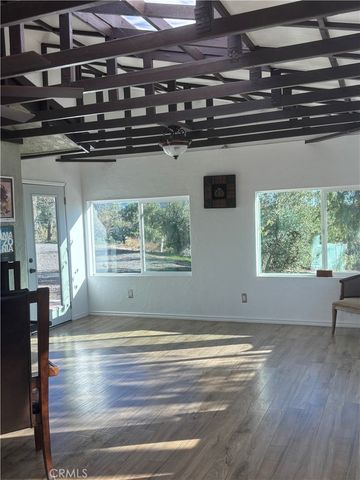 41430 Rolling Hills, Aguanga, CA 92536