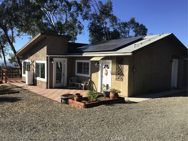 41430 Rolling Hills, Aguanga, CA 92536