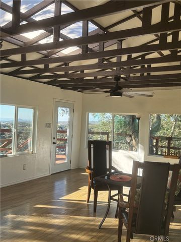 41430 Rolling Hills, Aguanga, CA 92536