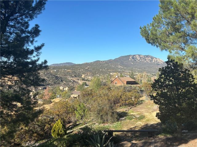 41430 Rolling Hills, Aguanga, CA 92536