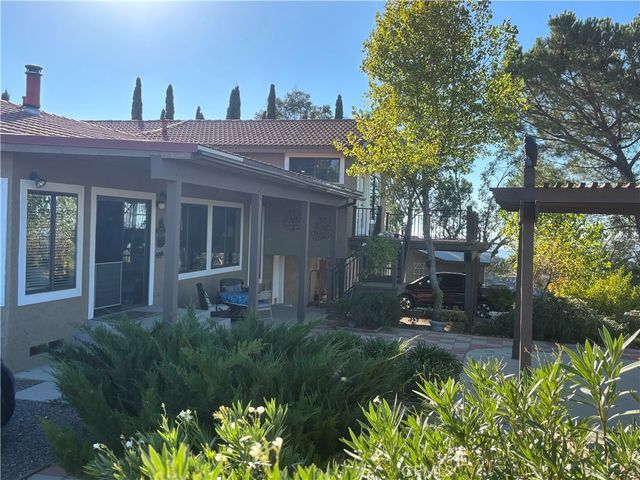 41430 Rolling Hills, Aguanga, CA 92536