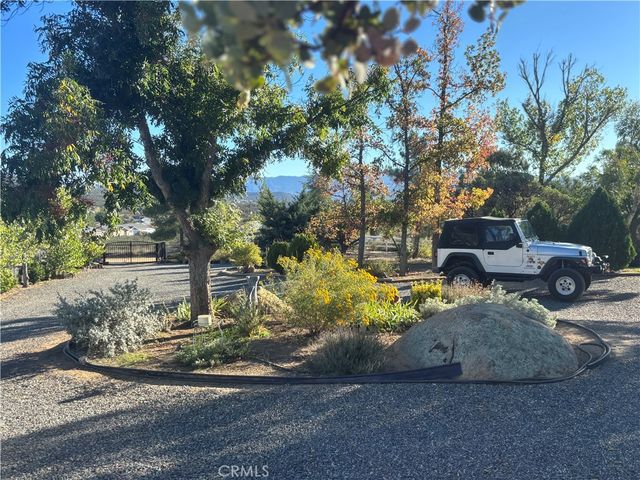 41430 Rolling Hills, Aguanga, CA 92536