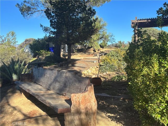 41430 Rolling Hills, Aguanga, CA 92536