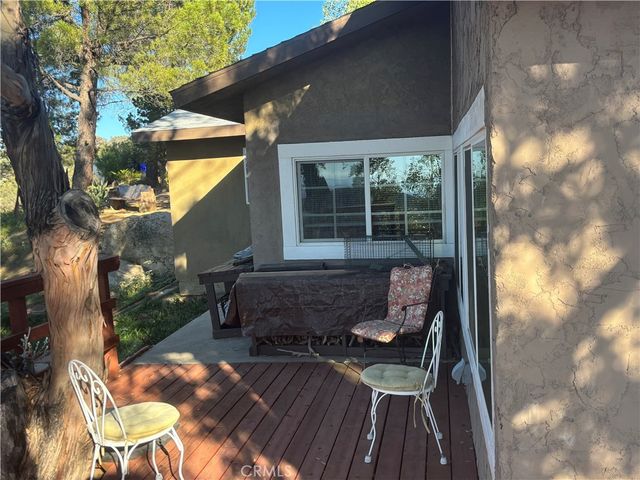 41430 Rolling Hills, Aguanga, CA 92536