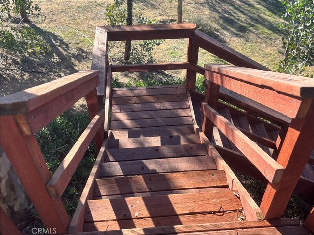 41430 Rolling Hills, Aguanga, CA 92536