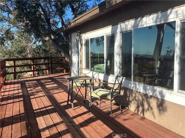 41430 Rolling Hills, Aguanga, CA 92536