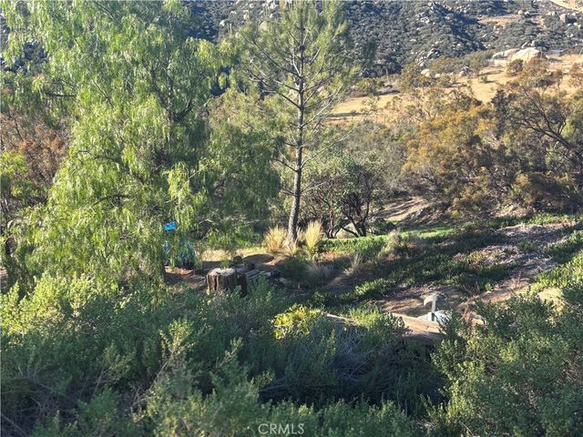 41430 Rolling Hills, Aguanga, CA 92536