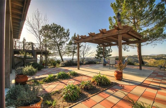 41430 Rolling Hills, Aguanga, CA 92536