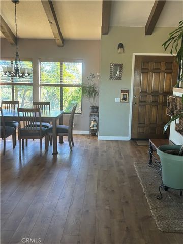 41430 Rolling Hills, Aguanga, CA 92536