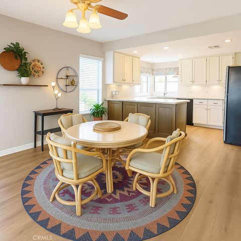 41430 Rolling Hills, Aguanga, CA 92536