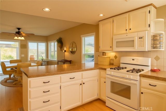 41430 Rolling Hills, Aguanga, CA 92536