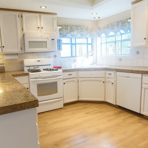 41430 Rolling Hills, Aguanga, CA 92536