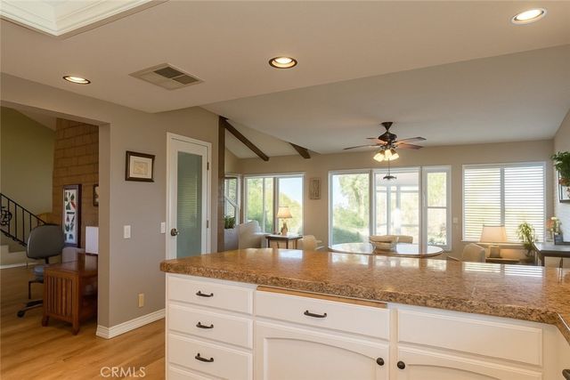 41430 Rolling Hills, Aguanga, CA 92536