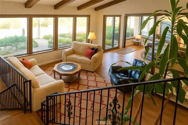 41430 Rolling Hills, Aguanga, CA 92536