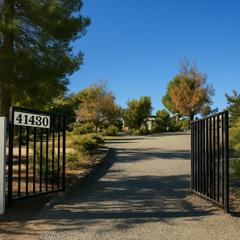 41430 Rolling Hills, Aguanga, CA 92536