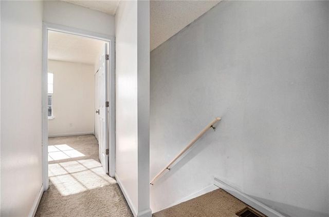 69 Princeton Glen Court, Adairsville, GA 30103