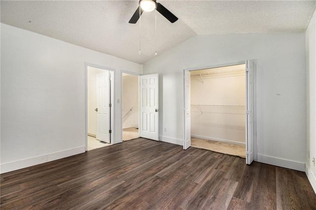 69 Princeton Glen Court, Adairsville, GA 30103