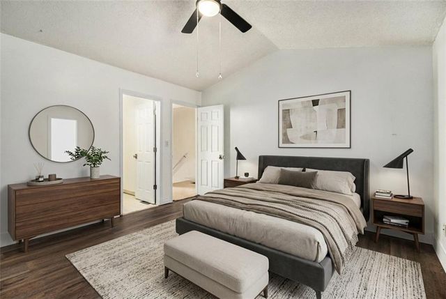 69 Princeton Glen Court, Adairsville, GA 30103