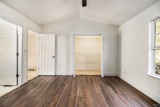 69 Princeton Glen Court, Adairsville, GA 30103