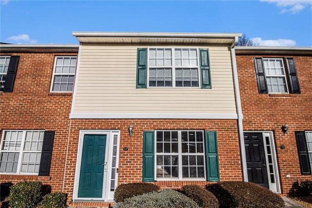 69 Princeton Glen Court, Adairsville, GA 30103