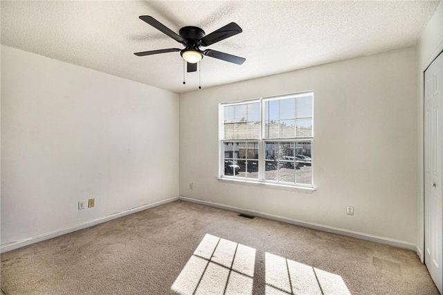 69 Princeton Glen Court, Adairsville, GA 30103