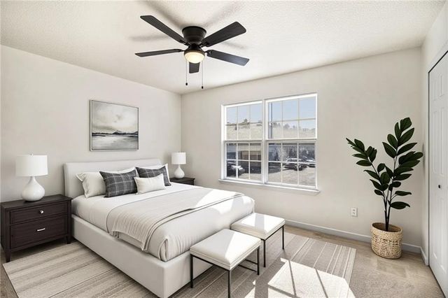 69 Princeton Glen Court, Adairsville, GA 30103