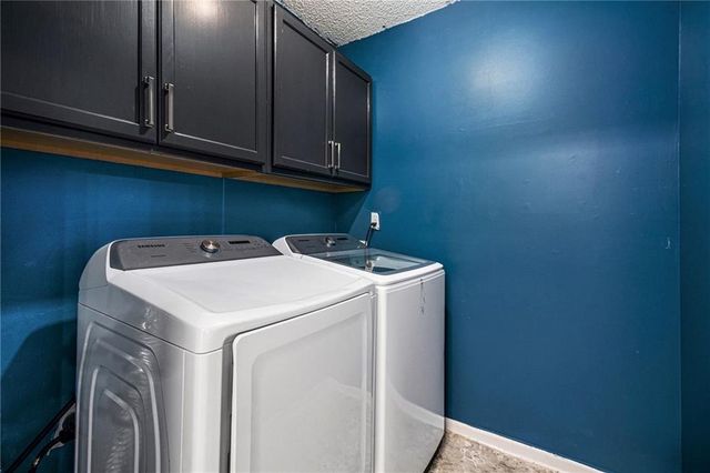 69 Princeton Glen Court, Adairsville, GA 30103