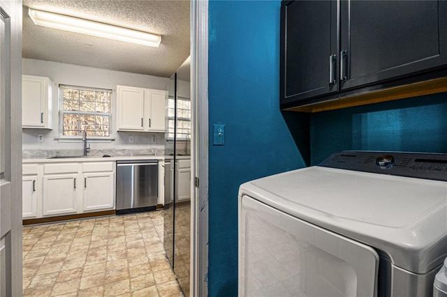 69 Princeton Glen Court, Adairsville, GA 30103