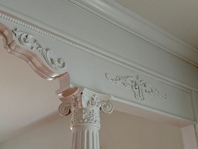 513 Slocum Rd, Dartmouth, MA 02747