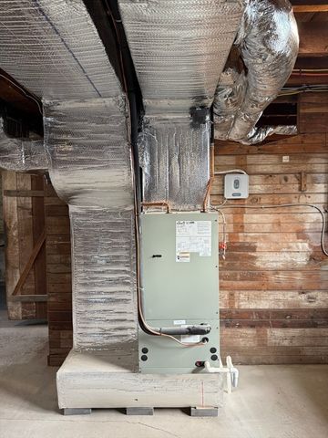 513 Slocum Rd, Dartmouth, MA 02747