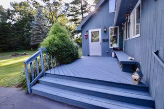 10905 Breezy Lawn Road, Spring Grove, IL 60081