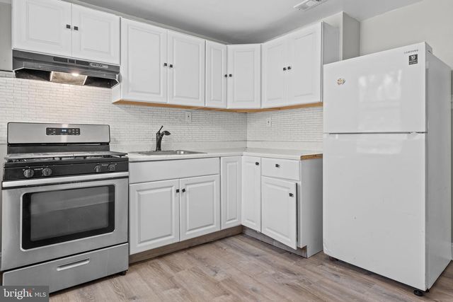 4134 N MARSHALL ST, Philadelphia, PA 19140