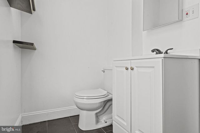 4134 N MARSHALL ST, Philadelphia, PA 19140